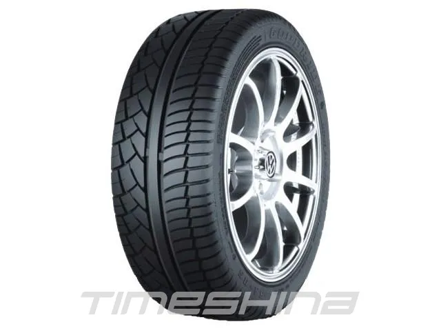 Летние шины WestLake SA05
