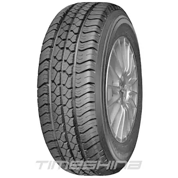 Летние шины WestLake SC301