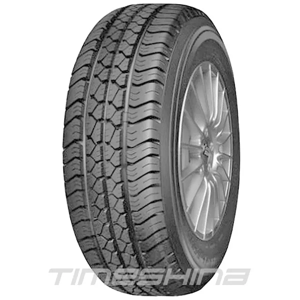 Летние шины WestLake SC301
