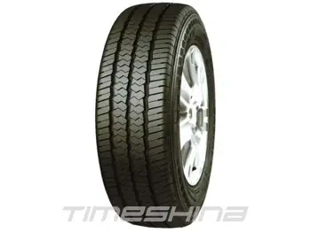 Летние шины WestLake Radial SC328