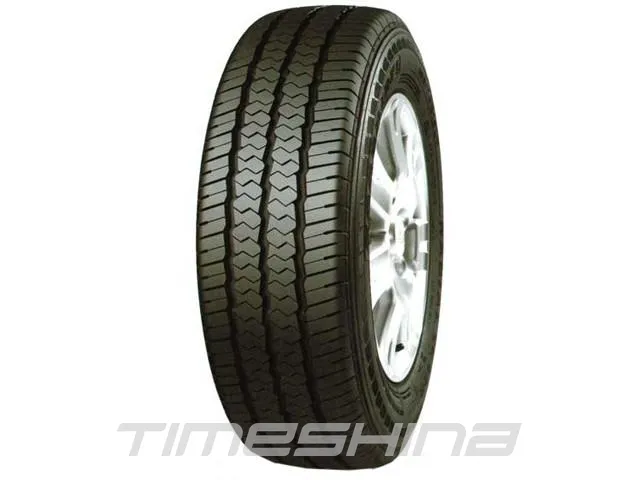 Летние шины WestLake Radial SC328 215/65 R16C 109/107R