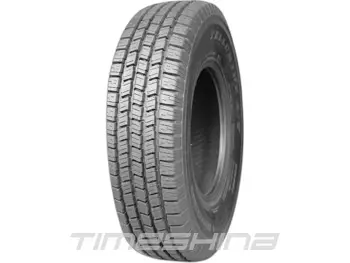 Всесезонные шины WestLake SL309