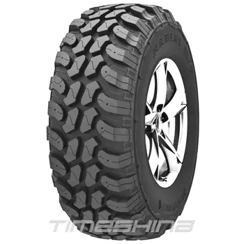 Всесезонные шины WestLake SL366 MT