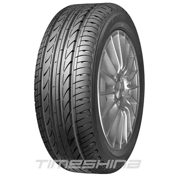 Летние шины WestLake SP06