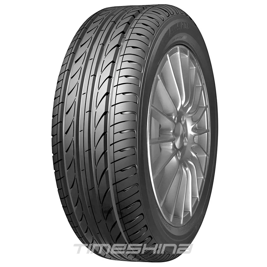 Летние шины WestLake SP06