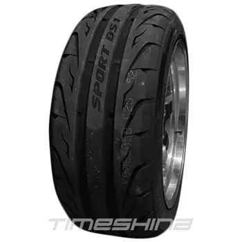 Летние шины WestLake Sport DS1