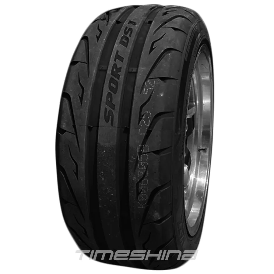Летние шины WestLake Sport DS1