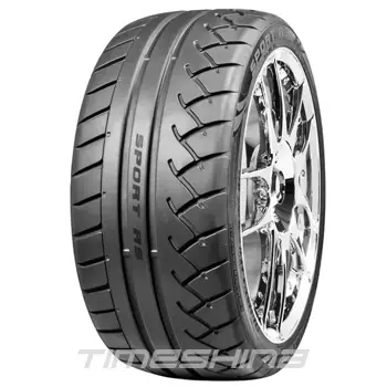 Летние шины WestLake Sport RS