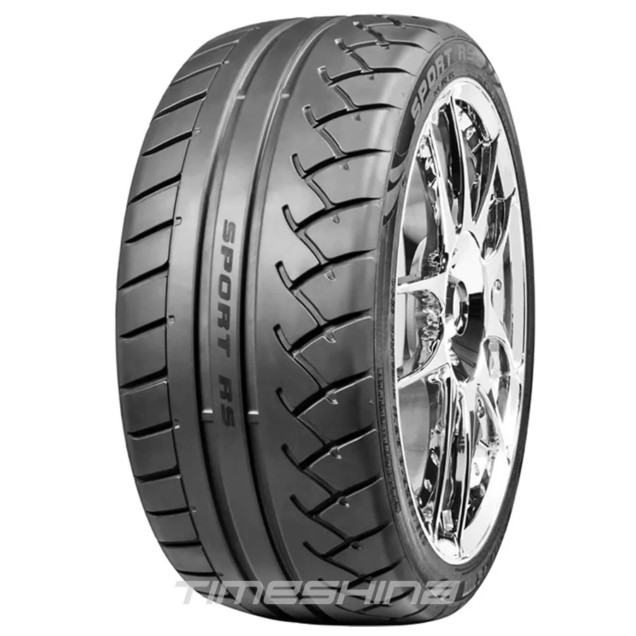 Летние шины WestLake Sport RS