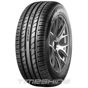 Летние шины WestLake Sport SA-37 235/55 R20 105W XL