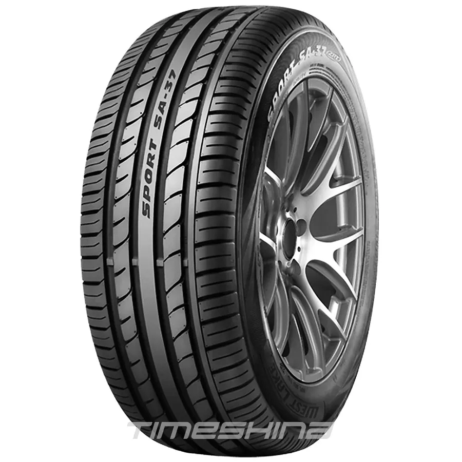 Летние шины WestLake Sport SA-37 235/55 R20 105W XL