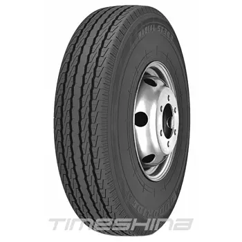 Всесезонные шины WestLake ST303
