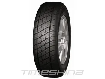 Летние шины WestLake SU307