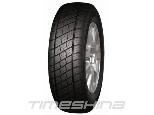 Летние шины WestLake SU307