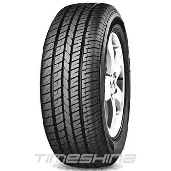 Летние шины WestLake SU317