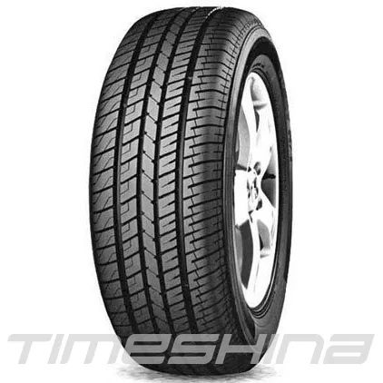 Летние шины WestLake SU317