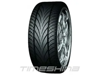 Летние шины WestLake SV308