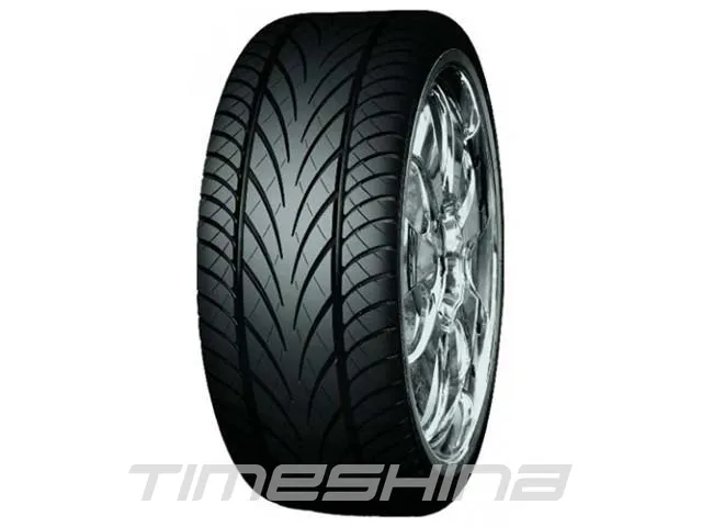 Летние шины WestLake SV308
