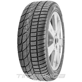 Зимние шины WestLake SW601