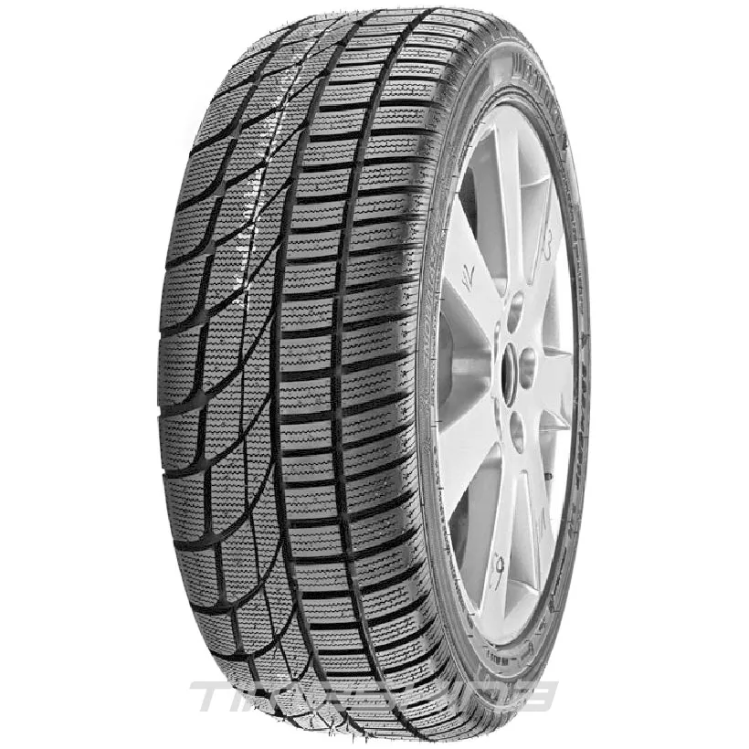 Зимние шины WestLake SW601