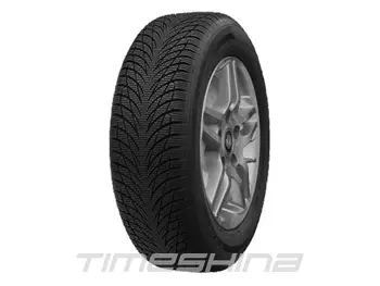 Зимние шины WestLake SW602