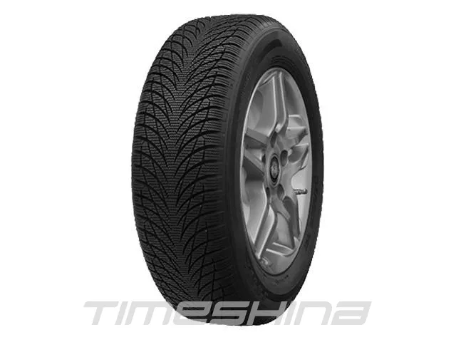 Зимние шины WestLake SW602