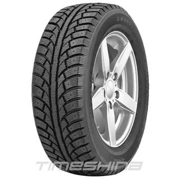 Зимние шины WestLake SW606 FrostExtreme