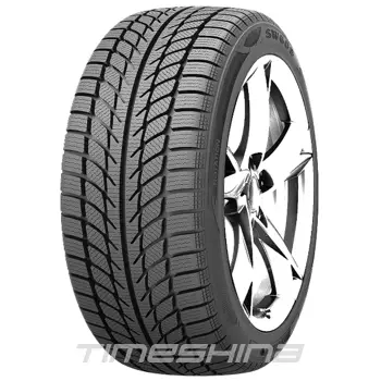Зимние шины WestLake SW608 Snowmaster 205/55 R16 91H