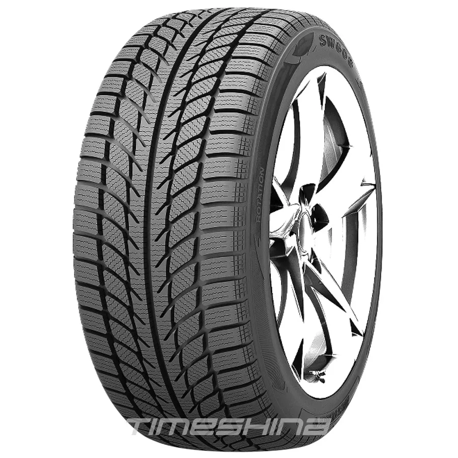 Зимние шины WestLake SW608 Snowmaster