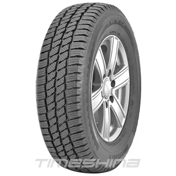 Зимние шины WestLake SW612