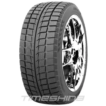 Зимние шины WestLake SW618 175/65 R14 82T