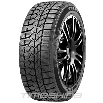 Зимние шины WestLake SW628 225/50 R18 99H XL