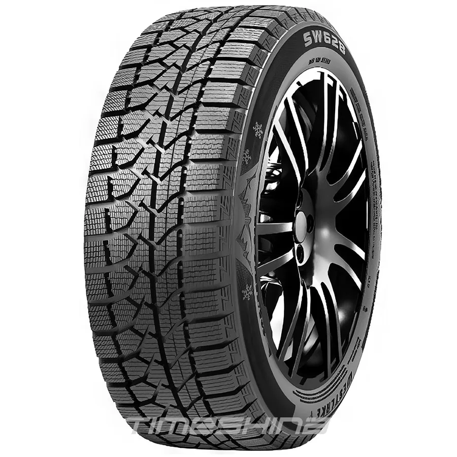 Зимние шины WestLake SW628 225/60 R17 99T