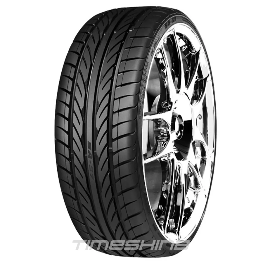 Летние шины WestLake ZuperAce SA-57 225/50 R16 92W