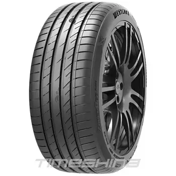 Летние шины WestLake ZuperAce Z-007