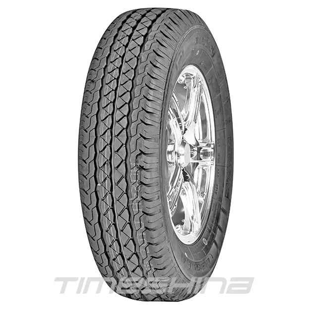 Летние шины Wideway Energyway I