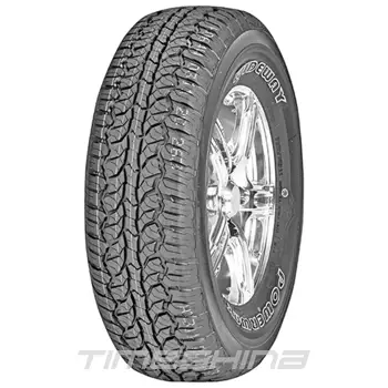 Всесезонні шини Wideway Powerway A/T