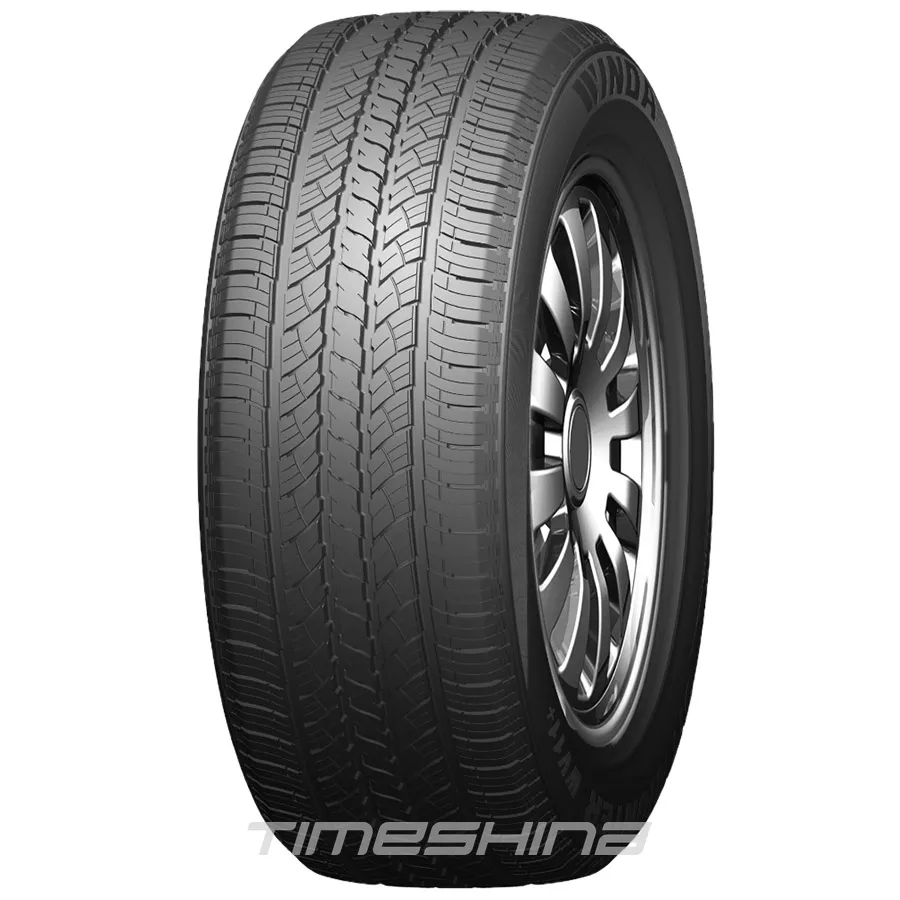 Всесезонные шины Winda CIT Hunter WV11+