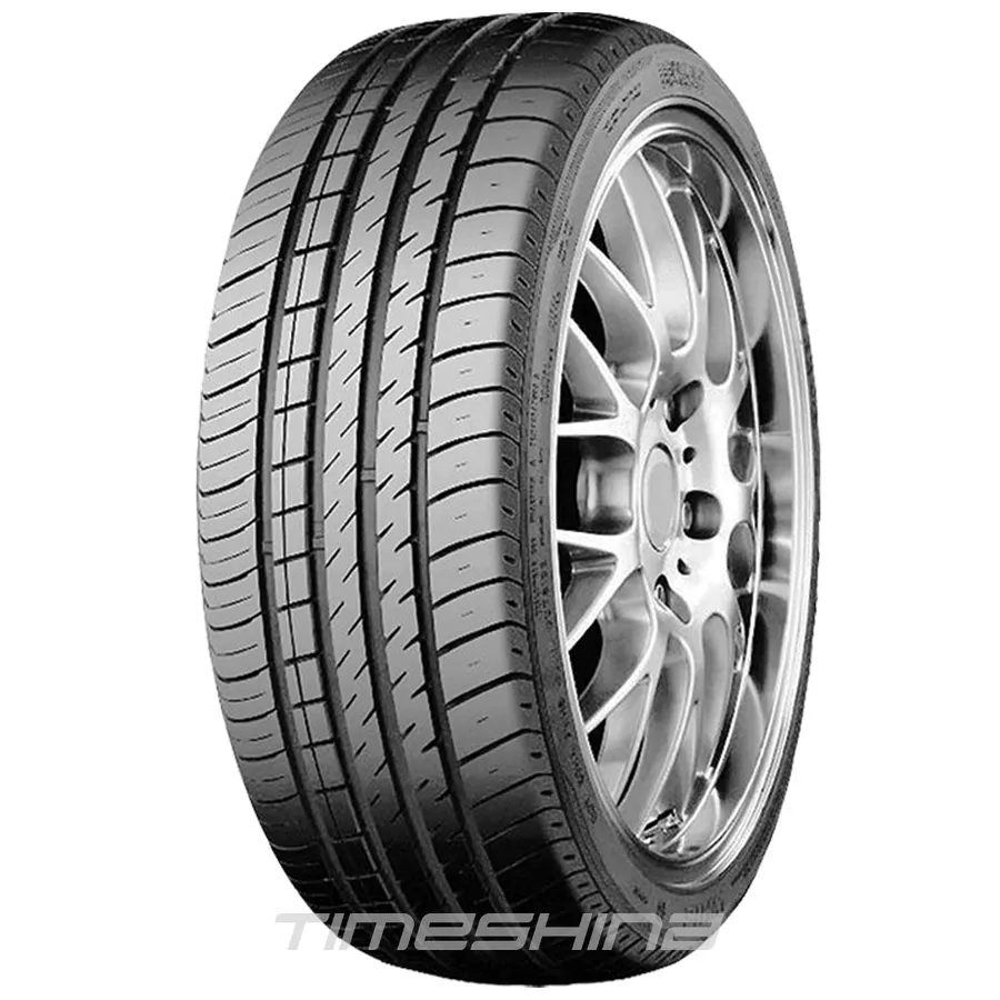 Летние шины Winda WH16