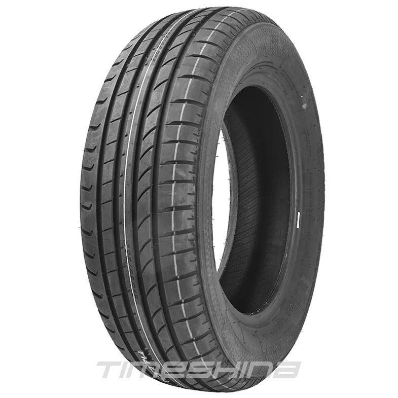 Летние шины Winda WH18
