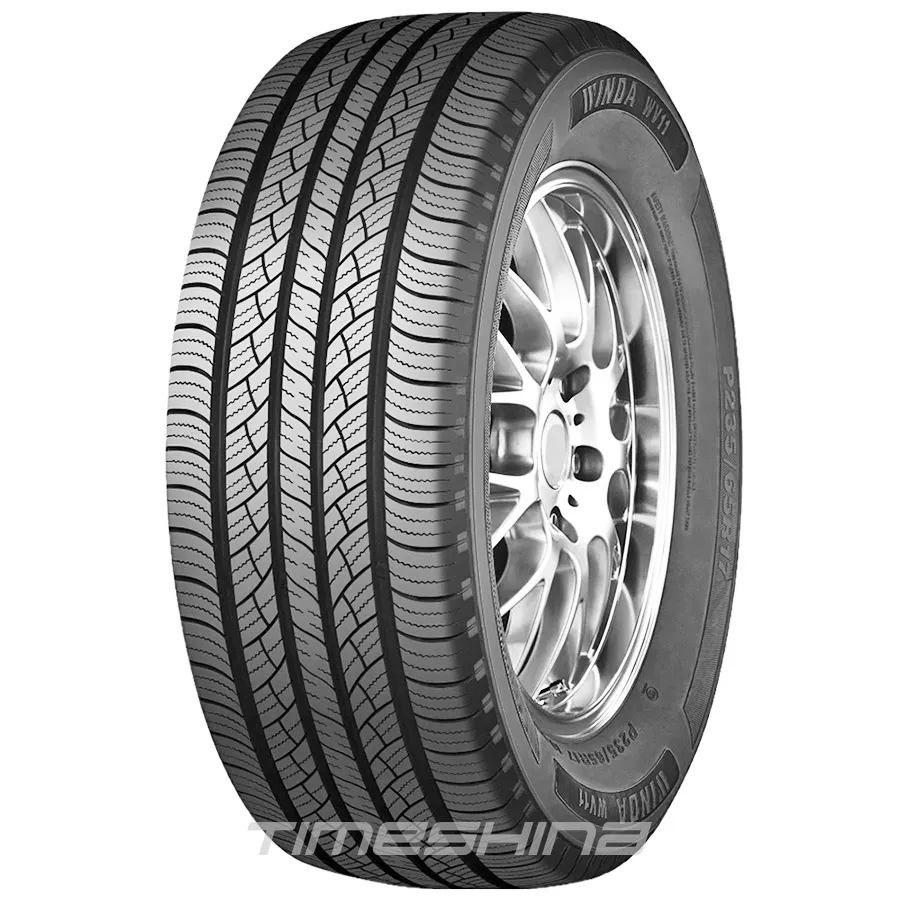 Всесезонные шины Winda WV11
