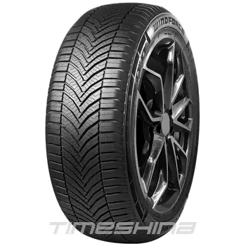 Всесезонные шины Windforce CatchFors A/S II 195/55 R16 87V