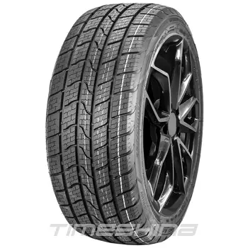 Всесезонные шины Windforce CatchFors A/S 155/65 R13 73T