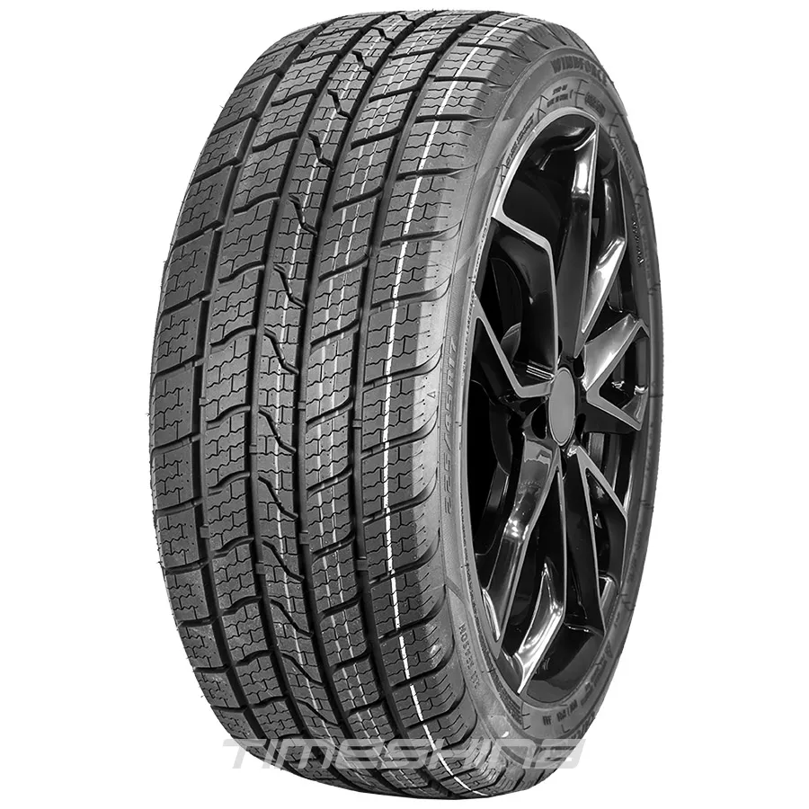 Всесезонные шины Windforce CatchFors A/S 165/70 R13 79T