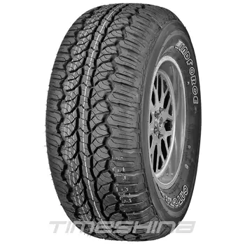 Всесезонные шины Windforce CatchFors A/T 215/75 R15 100T OWL