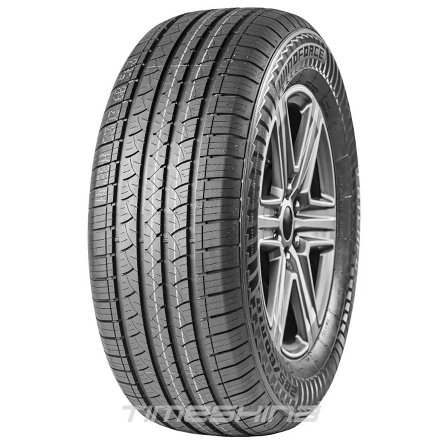 Летние шины Windforce CatchFors H/T 235/65 R18 110H XL