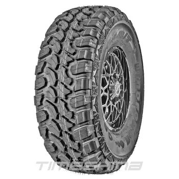 Всесезонні шини Windforce CatchFors M/T