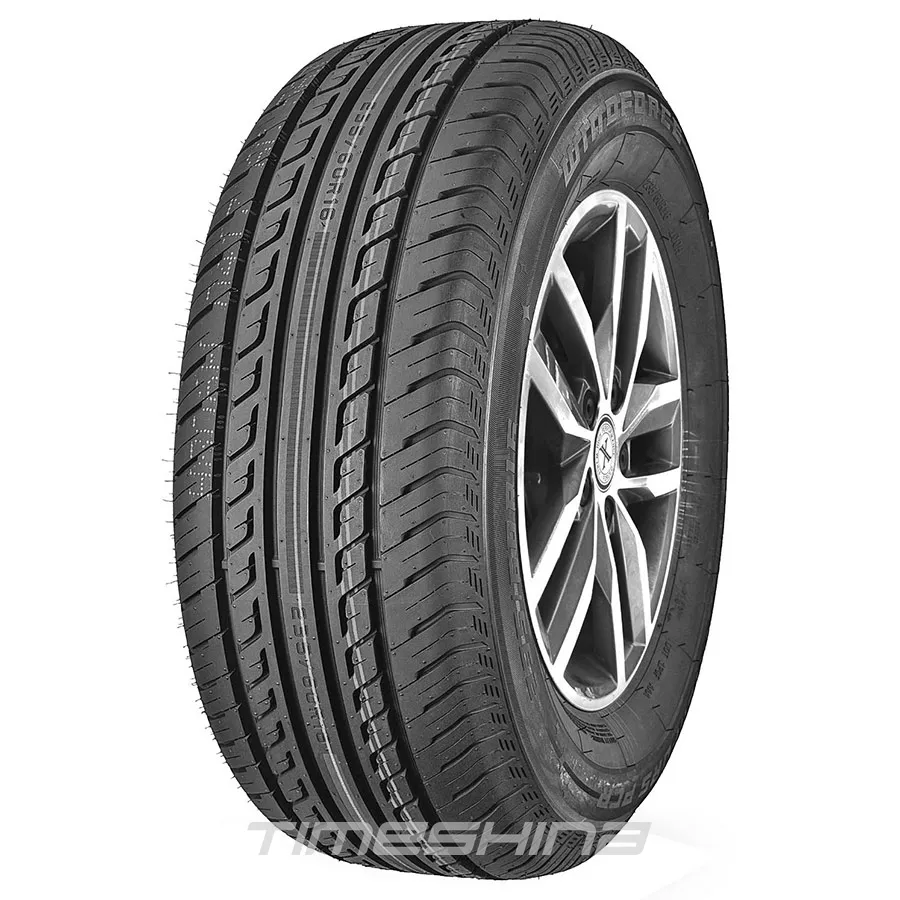 Летние шины Windforce CatchFors PCR