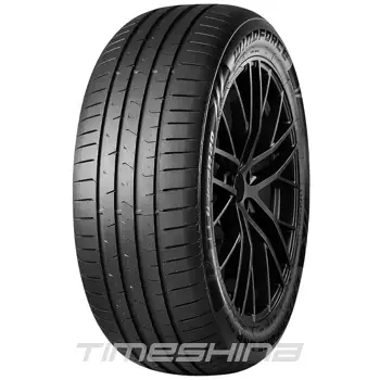 Летние шины Windforce CatchFors UHP Pro 235/55 R17 103W XL
