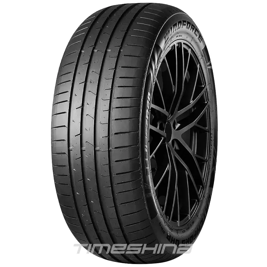 Летние шины Windforce CatchFors UHP Pro 195/55 R20 95H XL
